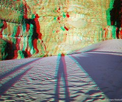 18-Wadi Rum-040